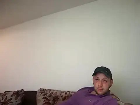 Flakka95 online show from 16, 4, 2026