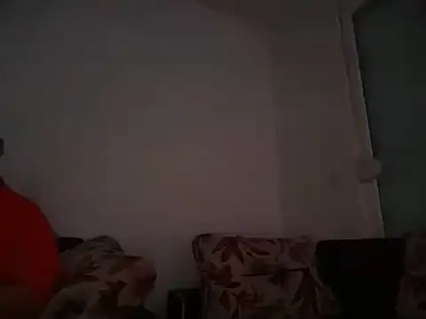 Flakka95 online show from 19, 4, 2026