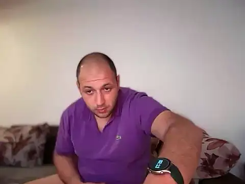 Flakka95 online show from 20, 4, 2026