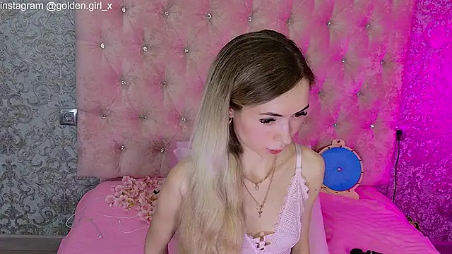 Akilla Queen online show from 14, 4, 2026