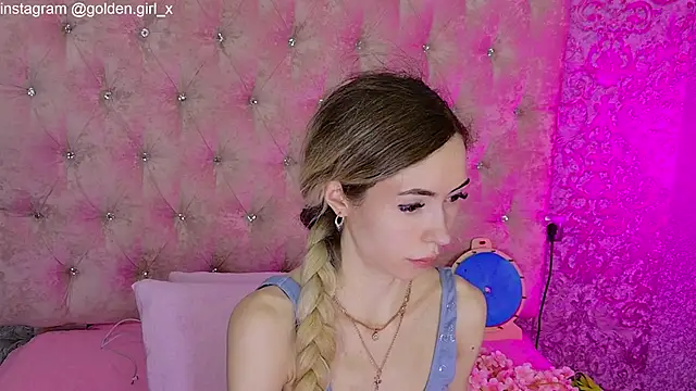 Snapshot of Akilla_Queen chatting on 22, 4, 2026 Akilla Queen online show from 22, 4, 2026