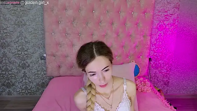 Snapshot of Akilla_Queen chatting on 8, 5, 2026 Akilla Queen online show from 8, 5, 2026