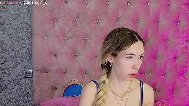 Snapshot of Akilla_Queen chatting on 13, 5, 2026 Akilla Queen online show from 13, 5, 2026