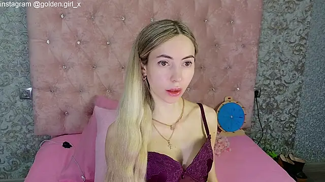 Snapshot of Akilla_Queen chatting on 27, 5, 2026 Akilla Queen online show from 27, 5, 2026