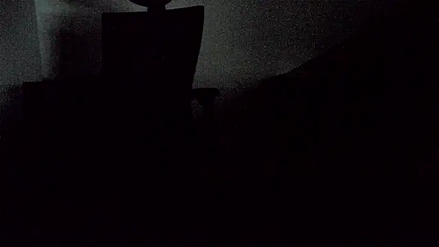 69bezfleku online show from 9, 1, 2025