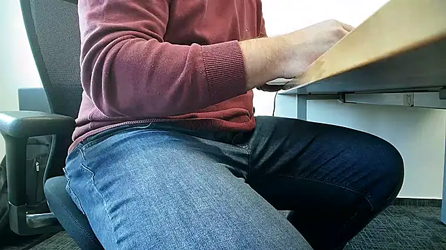 69bezfleku online show from 29, 1, 2025