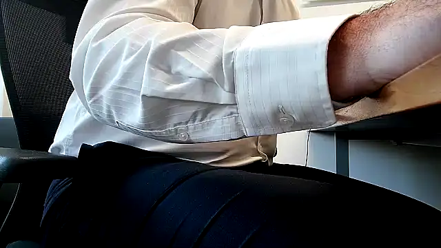 69bezfleku online show from 5, 2, 2025