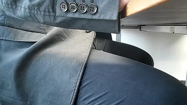 69bezfleku online show from 13, 1, 2026