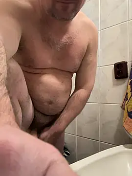 69bezfleku online show from 1, 2, 2026