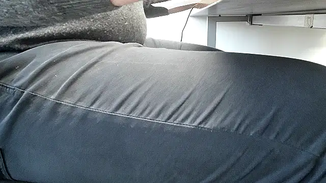 69bezfleku online show from 4, 2, 2026