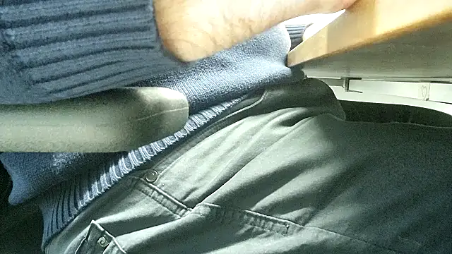 69bezfleku online show from 11, 2, 2026