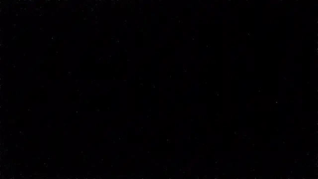 69bezfleku online show from 9, 3, 2026