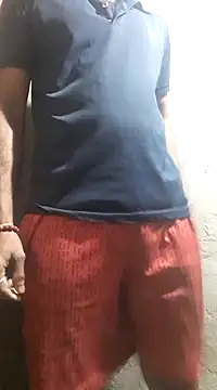 xxxsexy27 online show from 22, 1, 2025