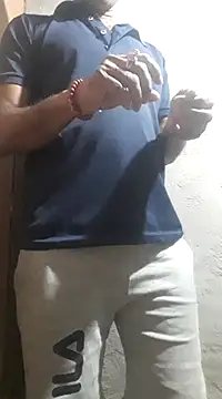 xxxsexy27 online show from 23, 1, 2025