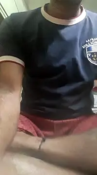 xxxsexy27 online show from 2, 2, 2025