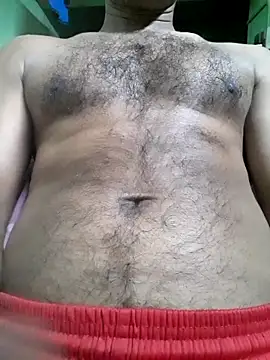 xxxsexy27 online show from 8, 10, 2025