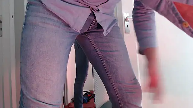 papiculo86 online show from 17, 3, 2025