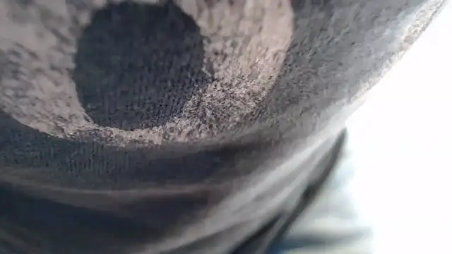 papiculo86 online show from 17, 9, 2025