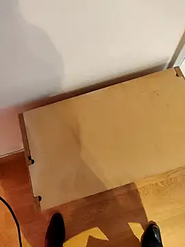 papiculo86 online show from 12, 2, 2026