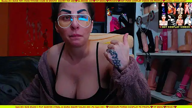 cuminmenowbbyx online show from 17, 3, 2025