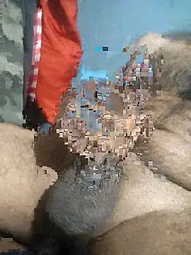 Snapshot of alextremendo chatting on 17, 1, 2026 alextremendo online show from 17, 1, 2026