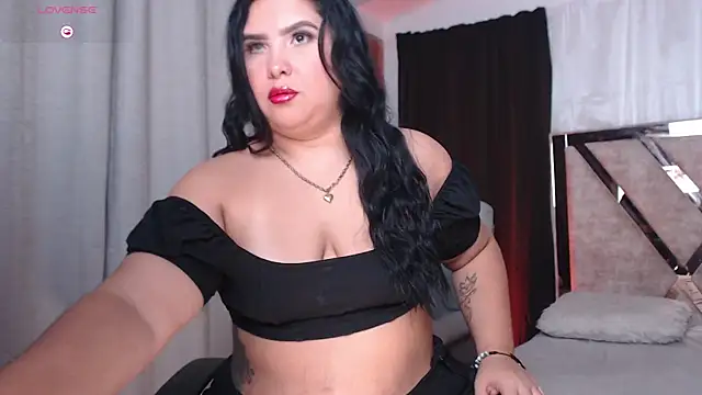 AGATHAA WHITE online show from 13, 3, 2026