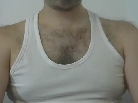 sa ah only2 online show from 5, 2, 2025