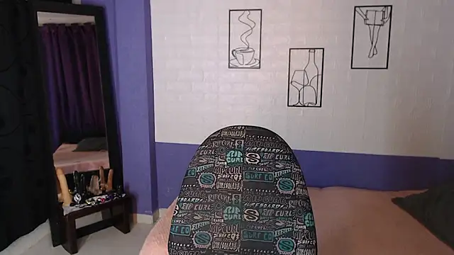 skinny Yizz online show from 16, 3, 2026