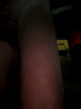 Snapshot of 11lanasevol chatting on 14, 12, 2025 11lanasevol online show from 14, 12, 2025