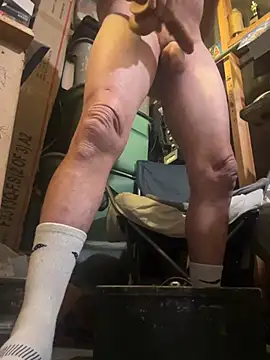 Snapshot of 11lanasevol chatting on 27, 2, 2026 11lanasevol online show from 27, 2, 2026