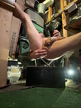 Snapshot of 11lanasevol chatting on 28, 2, 2026 11lanasevol online show from 28, 2, 2026