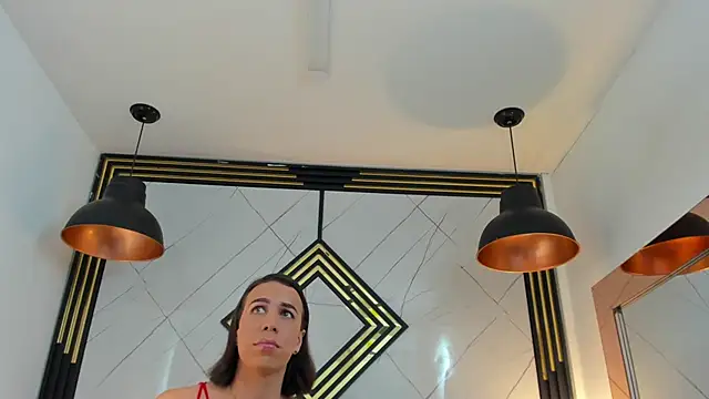 Leisygirl online show from 28, 3, 2026