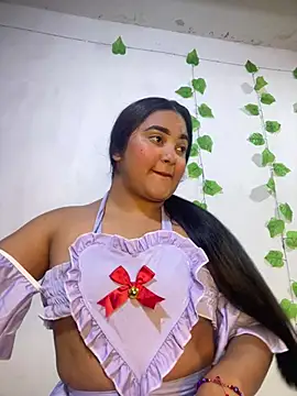 shayna all online show from 12, 1, 2026