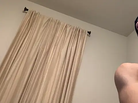 Youreherewithme online show from 8, 1, 2025