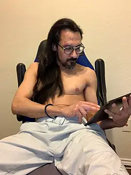 Youreherewithme online show from 14, 1, 2025