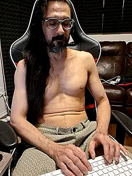 Youreherewithme online show from 18, 5, 2026