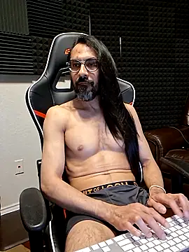 Youreherewithme online show from 29, 5, 2026