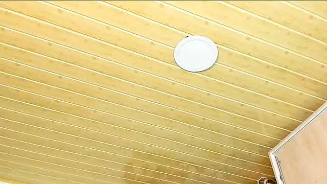 Carla expit online show from 24, 10, 2025