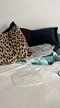 Patriciamoura69 online show from 18, 1, 2026