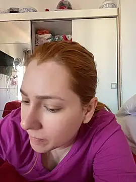 Snapshot of Patriciamoura69 chatting on 16, 7, 2026 Patriciamoura69 online show from 16, 7, 2026