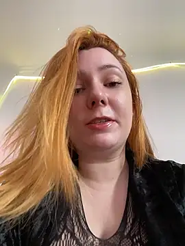 Snapshot of Patriciamoura69 chatting on 25, 7, 2026 Patriciamoura69 online show from 25, 7, 2026