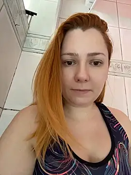 Snapshot of Patriciamoura69 chatting on 26, 7, 2026 Patriciamoura69 online show from 26, 7, 2026