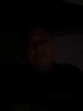 Efernan34 6 online show from 22, 3, 2026