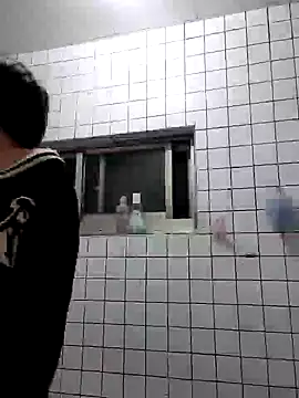 cindy01113520 online show from 28, 1, 2025