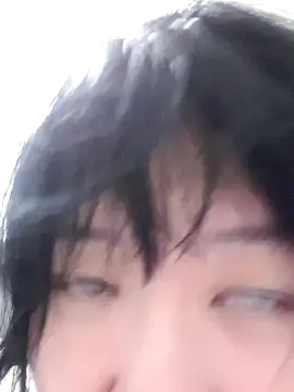 cindy01113520 online show from 1, 2, 2025