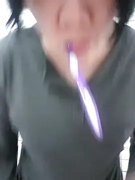 cindy01113520 online show from 5, 2, 2025