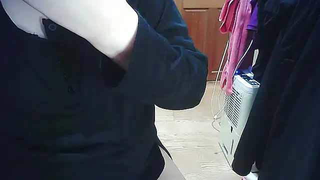 cindy01113520 online show from 24, 2, 2025