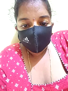 Snapshot of teddy-143 chatting on 10, 10, 2025 teddy-143 online show from 10, 10, 2025