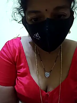 Snapshot of teddy-143 chatting on 27, 10, 2025 teddy-143 online show from 27, 10, 2025