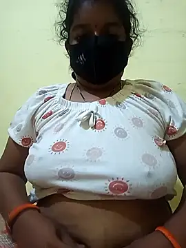 Snapshot of teddy-143 chatting on 29, 10, 2025 teddy-143 online show from 29, 10, 2025